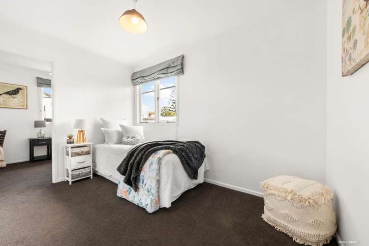 12 Duncan Avenue Te Atatu South_9