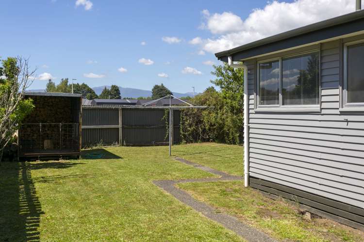 27 Runuku Grove Turangi_19