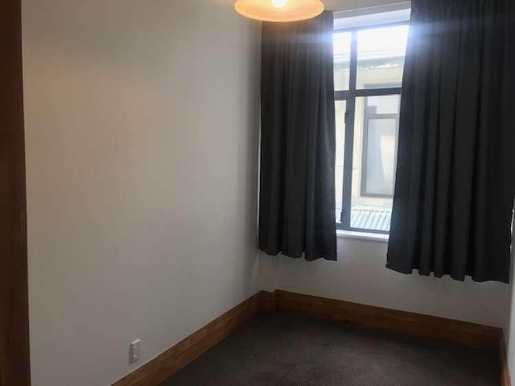 125 Emerson Street Napier South_3