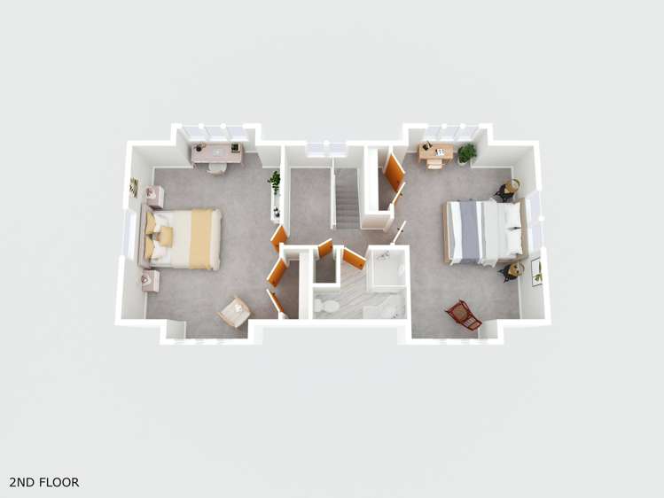 4A Hunter Way Otumoetai_19