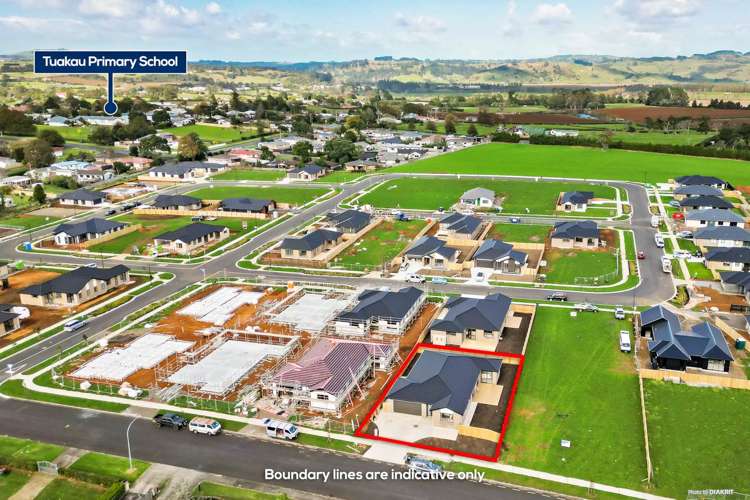 41b Elizabeth Street Tuakau_20