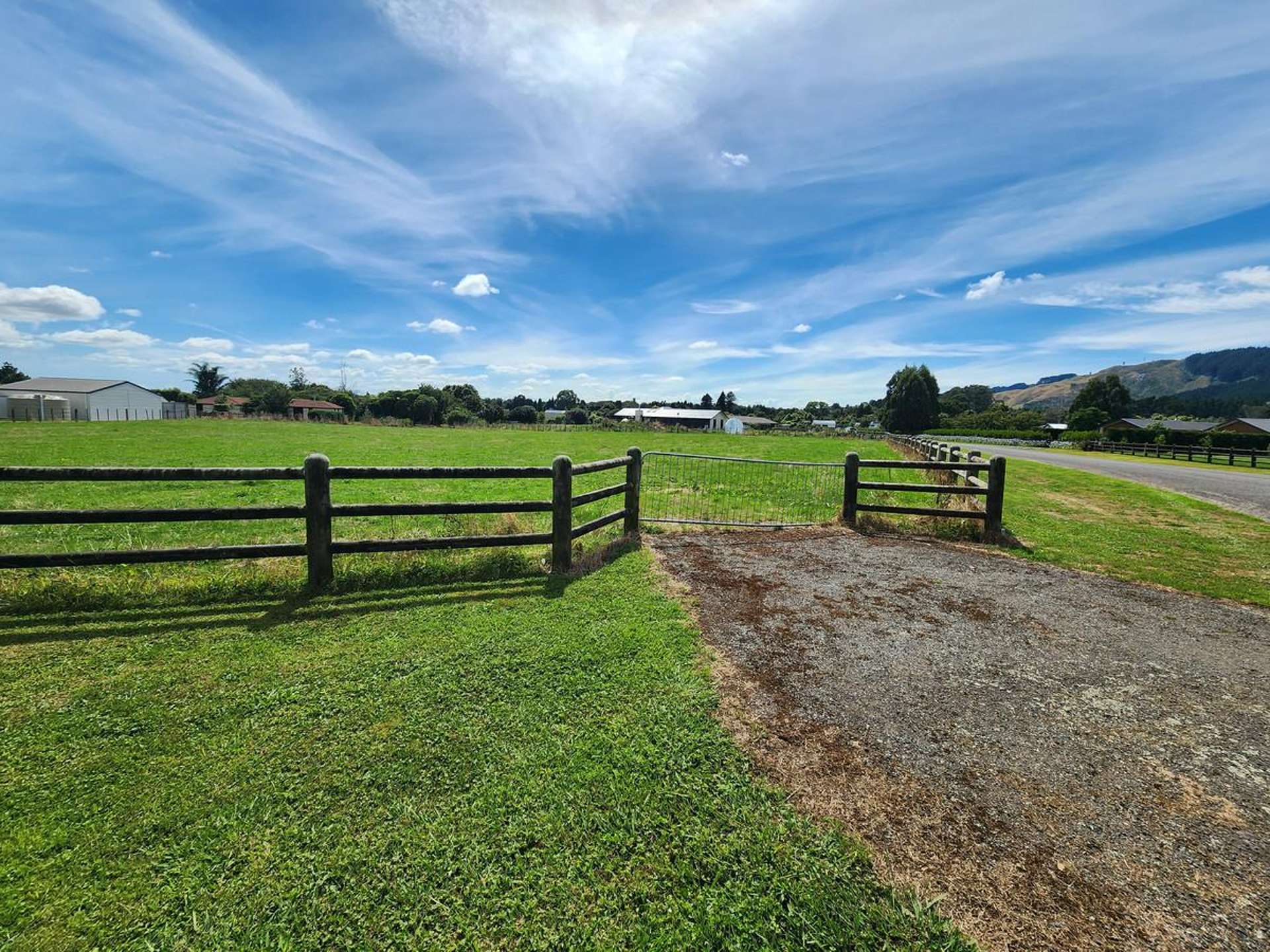 11 Milbel Way Levin_0