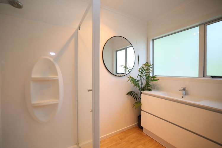 96 Wakeman Road Acacia Bay_18