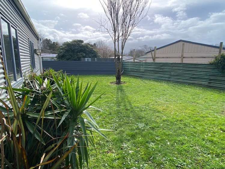 13 Gladstone Road Matamata_14