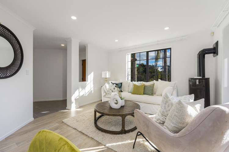 33 Admirals Court Drive Greenhithe_21