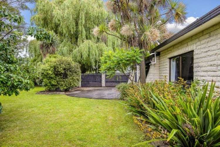 1 South Belt Rangiora_10