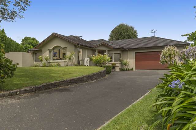 6 Orchid Place Ohauiti_1