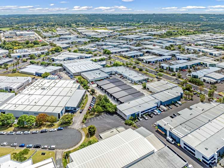 3F/10 Piermark Drive Rosedale_13