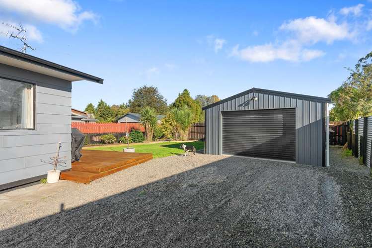 12 Solway Crescent Solway_12