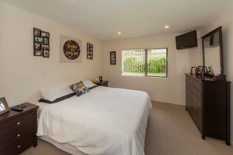 76 South Kensington Way Henderson_15