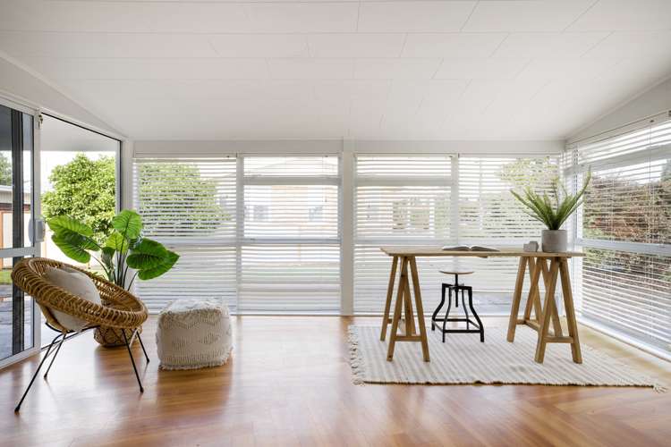 66 Ascot Road Chartwell_6