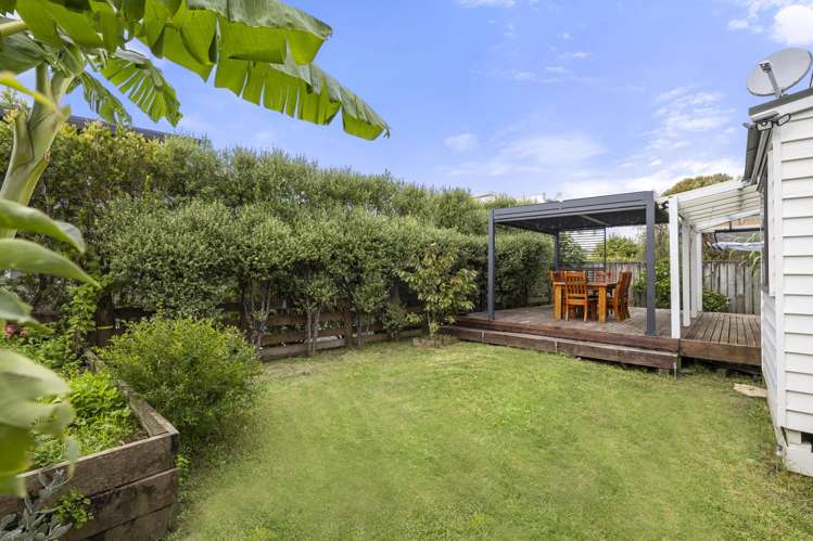 21C Lorenzen Bay Road Raglan_25