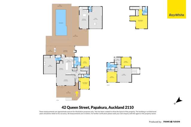 42 Queen Street Papakura_1