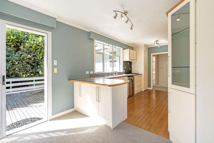 7 Stanford Crescent Whataupoko_7