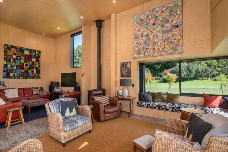 23/500 Kinloch Road Kinloch_11