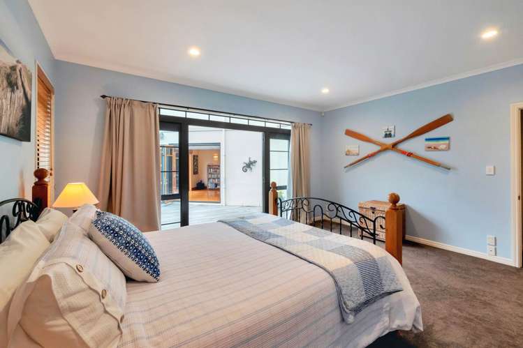 6 Lewis Lane Coatesville_15