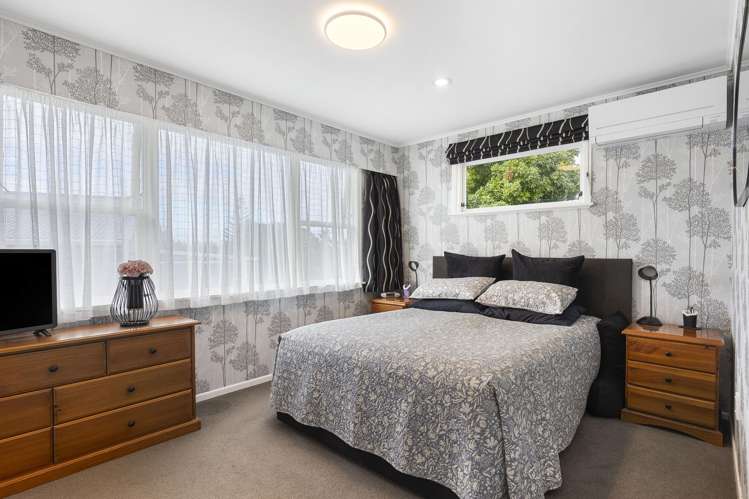 62 La Trobe Street Pakuranga Heights_7