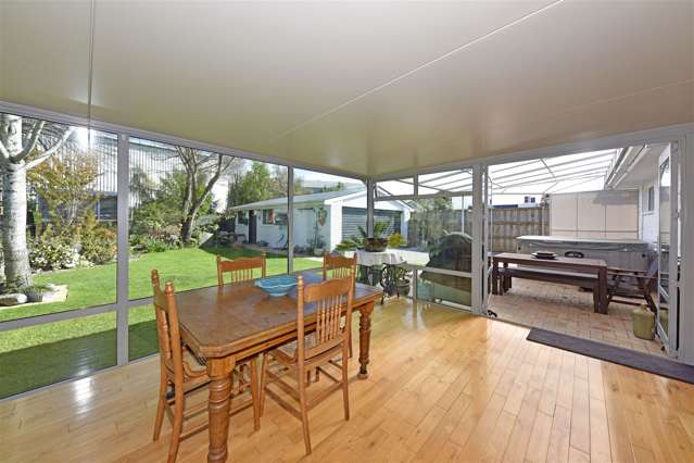 143 Roydvale Avenue Burnside_4