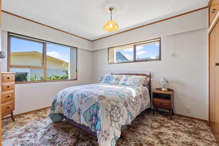 2 Prospect Terrace Paeroa_17