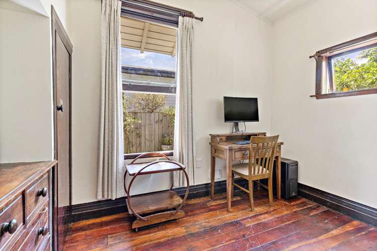 54 Opaki Road Masterton_11