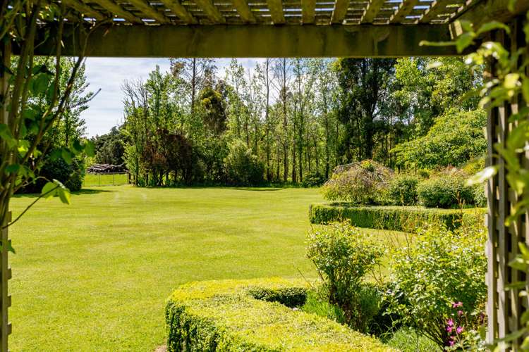 48 Genesis Drive West Melton_18