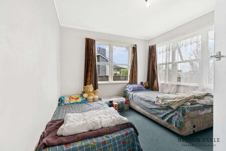 15 Romney Place Manurewa_6