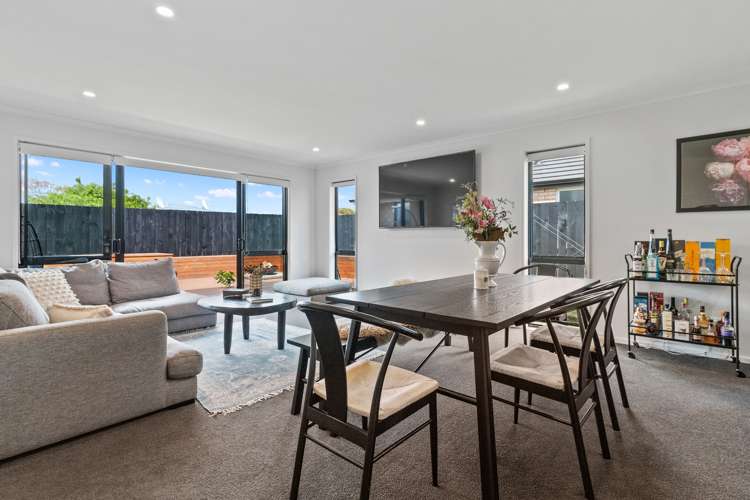 11 Eastbank Drive Katikati_5