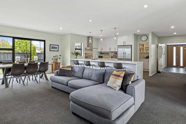 32 Aidanfield Drive Aidanfield_7