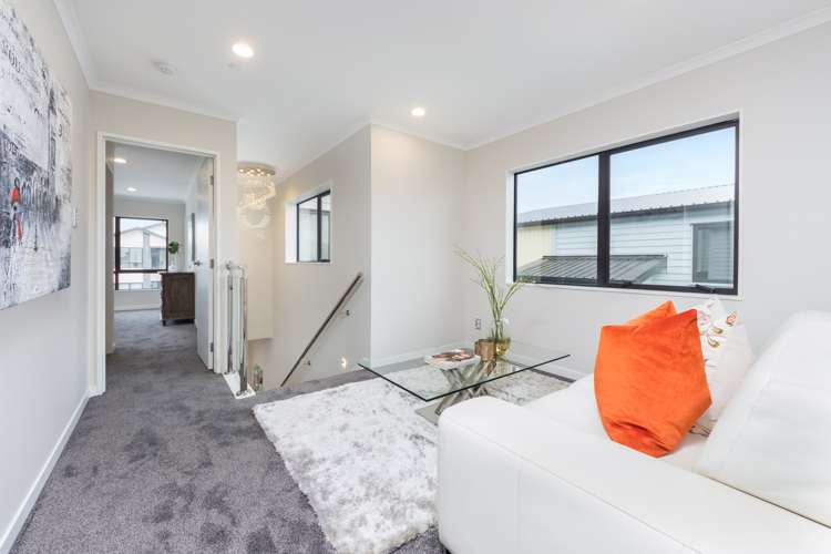 12 Bomber Lane Whenuapai_10