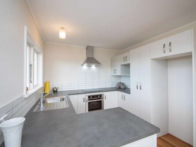 95 Hastings Street Halcombe_4