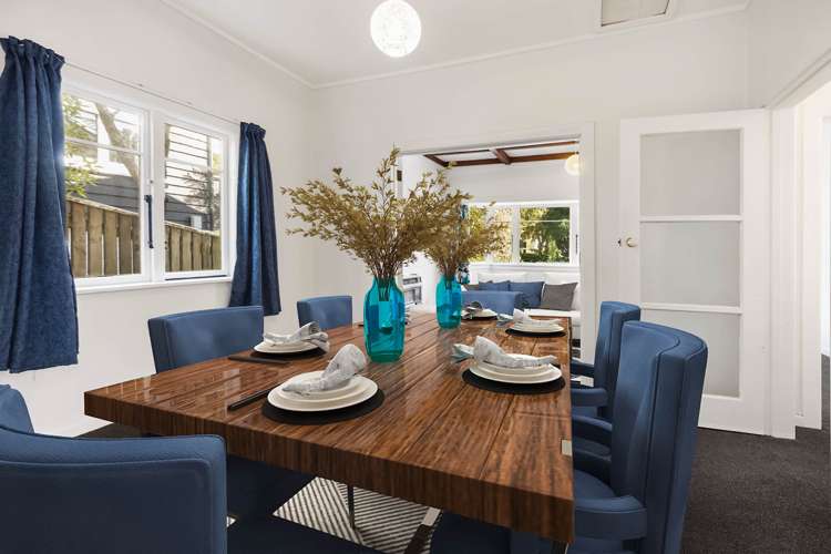 2/18 Oban Street Wadestown_5