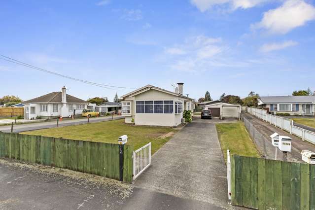 1136 Heaphy Terrace Fairfield_1