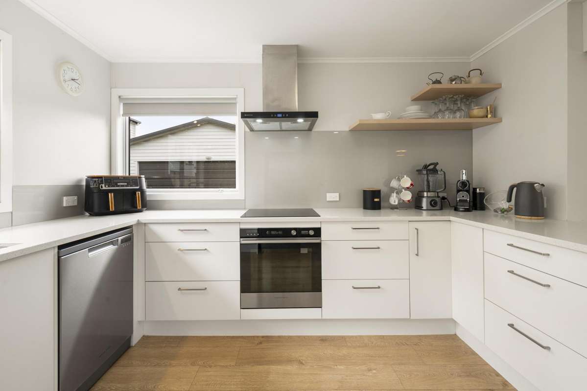 40A Fairview Road_2