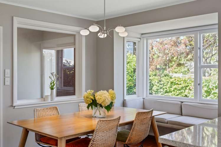 13 Adams Lane Springlands_14