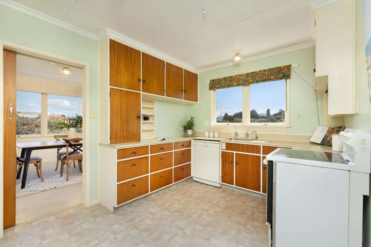 179 Kina Beach Road Tasman_5