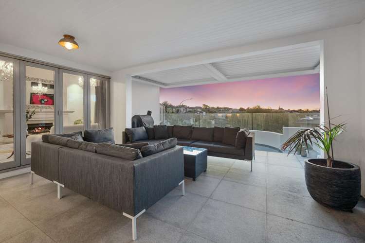 1 Arthur Crescent Hauraki_18