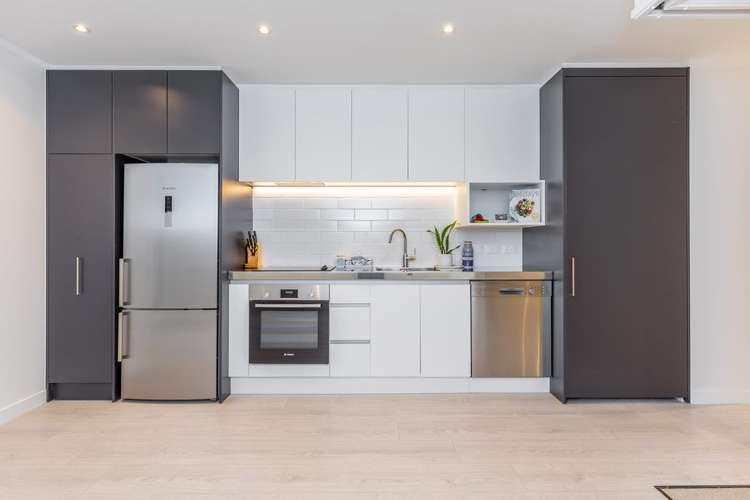 702b/147 Nelson Street 10015_6