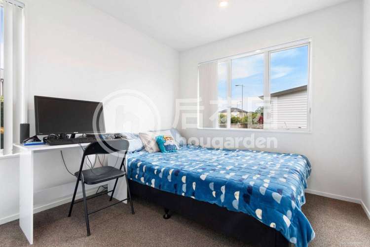 46 Pencaitland Drive Flat Bush_9