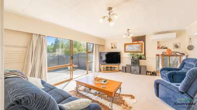 60 Aotea Crescent_4