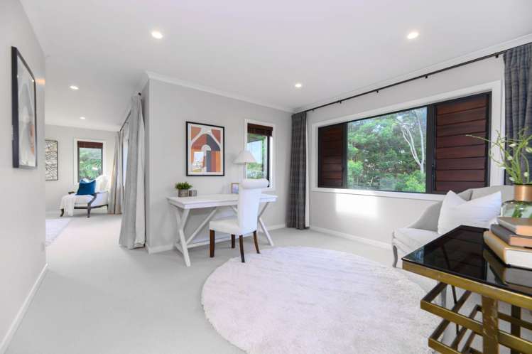 28 Hornbill Drive Fairview Heights_18