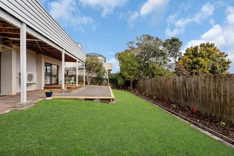 2/169 Stredwick Drive Torbay_25