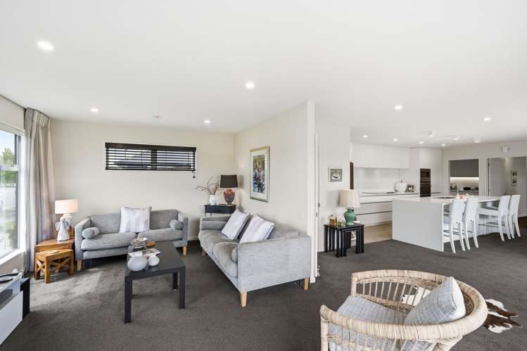 36 Rannoch Drive Yaldhurst_5