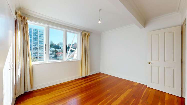 5/20 Hay St 1322_9