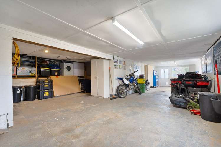 154 Washington Road Washington Valley_15