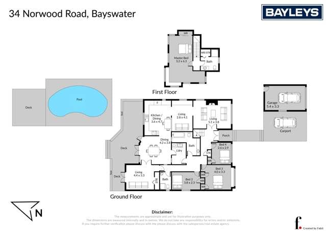 34 Norwood Road Bayswater_1