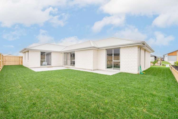 11 Tapsell Drive Matamata_21