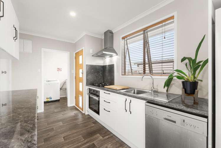 17 Mallard Drive Selwyn Heights_8