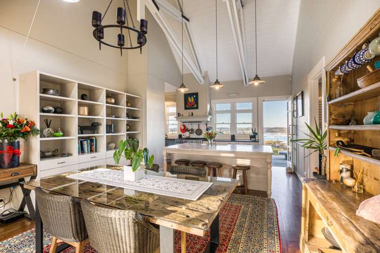 241 Sharp Road Warkworth_22