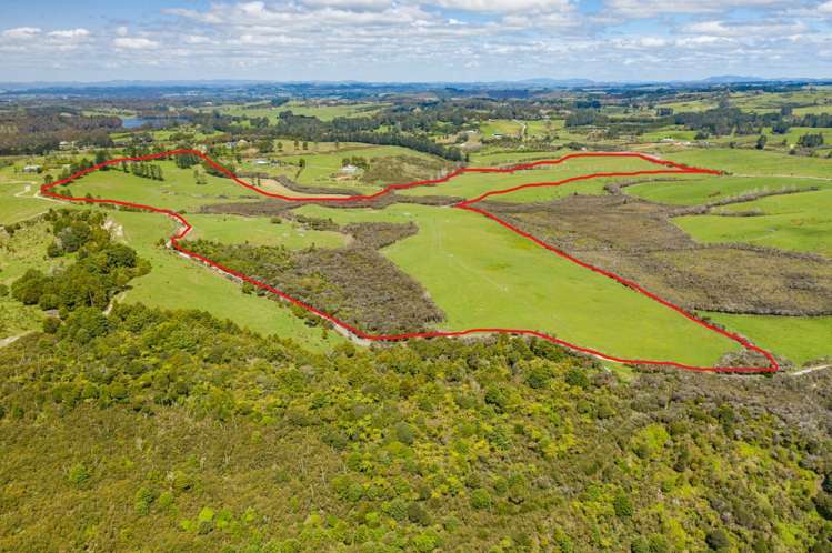 83 Caprine Road Kerikeri_8