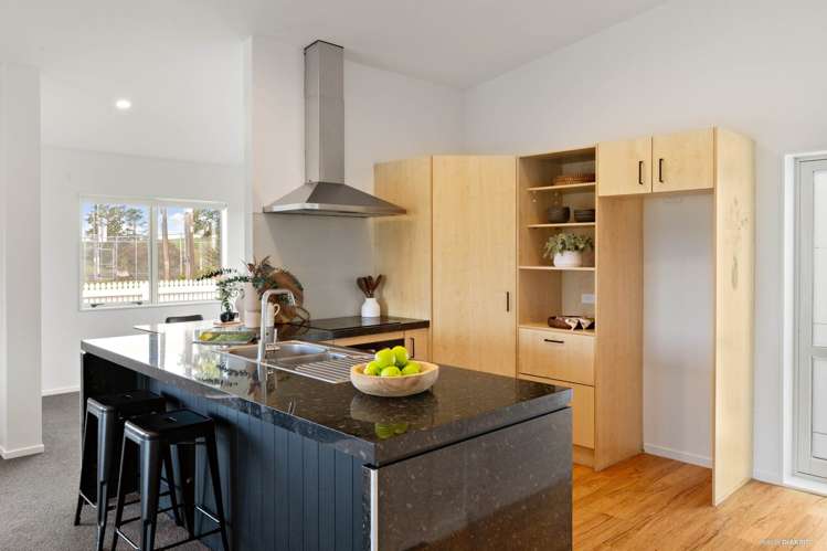 2 Te Puea Avenue Meremere_4